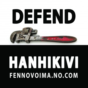 defend_hanhikivi-sticker[1]