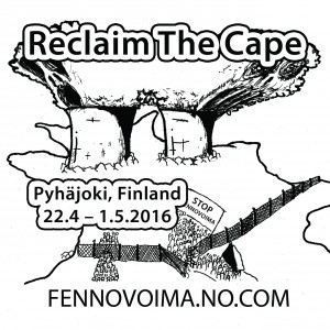 reclaim_the_cape-sticker[1]